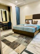 Top Chennai