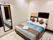 Top Chennai