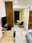 Top Chennai