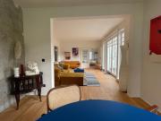 Top Putbus Top Putbus