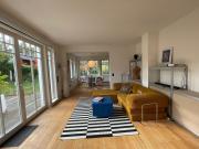 Top Putbus Top Putbus