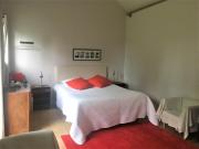 Top Varengeville-sur-Mer