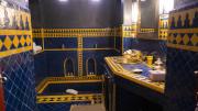 Top Marrakesz