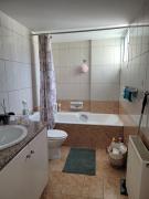 Top Limassol