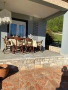 Top Ágioi Theódoroi