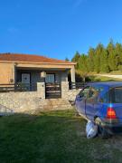 Top Ágioi Theódoroi