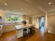 Top Stow on the Wold