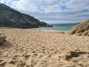 Top Beuzec-Cap-Sizun