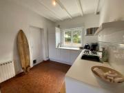 Top Beuzec-Cap-Sizun