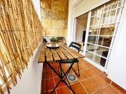 Top Fuengirola