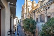 Top Granada