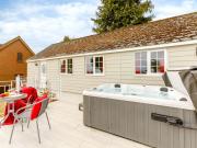 1 bed in Cinderford 88271 1 bed in Cinderford 88271