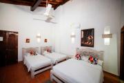 Hotel La Casona Mompox
