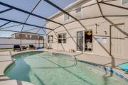 Davenport Home with Private Pool 9 Mi to Disney!