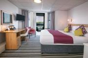 Best Western Lancaster Morecambe Lothersdale Hotel Best Western Lancaster Morecambe Lothersdale Hotel
