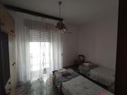 Top Massafra Top Massafra