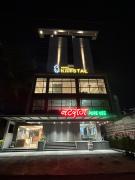 Top Sangli