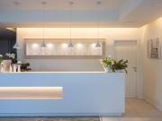 Top San Vito Chietino Top San Vito Chietino