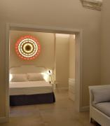 Palazzo Rudiae - SantIrene