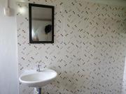 Top La Dorada Top La Dorada