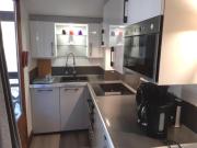 Top Brides-les-Bains