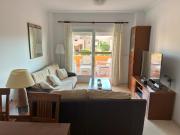 Top Bahia de Casares