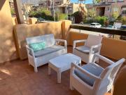 Top Bahia de Casares