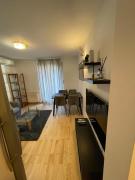 Top Ljubljana Top Ljubljana