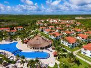 Ocean Maya Royale Adults Only -Inclusive