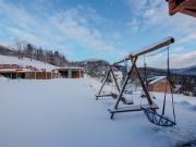 Top Zawoja Top Zawoja