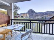 Top Saint-Martin-de-Belleville