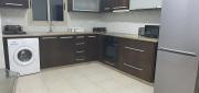 Top Limassol