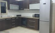Top Limassol