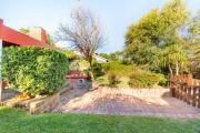 Top Villa Gesell