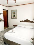 Top Cartagena de Indias