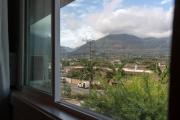 Top Wailuku