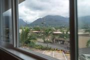 Top Wailuku