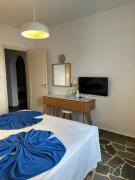 Top Paphos City
