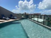 Top Porto de Galinhas