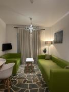 Top Paphos City