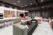 Top Montreal