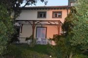 Top San Vincenzo