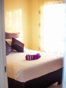 Marelden security estate