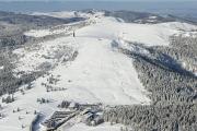 Top Feldberg