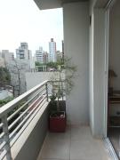 Top La Plata