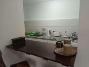 Top La Plata