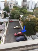 Top La Plata