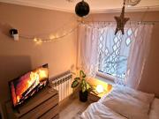 Top Czernica Top Czernica