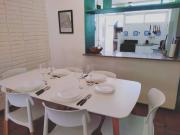 Departamento amplio, cerca de todo