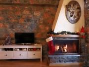 Top Palaios Agios Athanasios